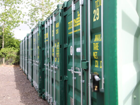 Storage Units Ottery {{brizy_dc_image_alt imageSrc=